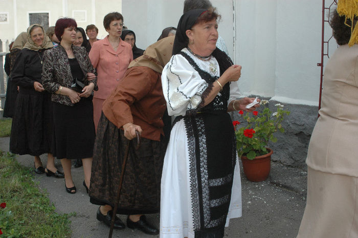 DSC_1701 - AAAA ANUNT HRAMUL BISERICII DIN PALOS 2013