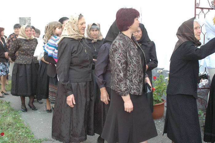 DSC_1703 - AAAA ANUNT HRAMUL BISERICII DIN PALOS 2013