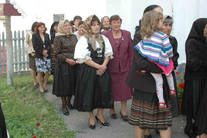 DSC_1704 - AAAA ANUNT HRAMUL BISERICII DIN PALOS 2013