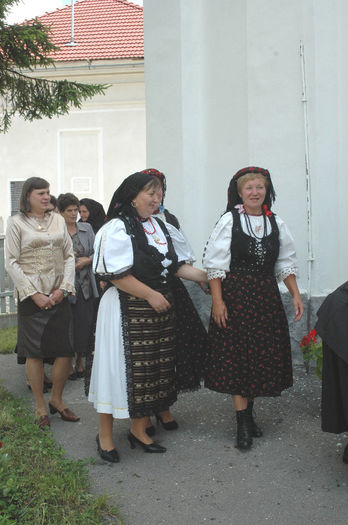DSC_1708 - AAAA ANUNT HRAMUL BISERICII DIN PALOS 2013