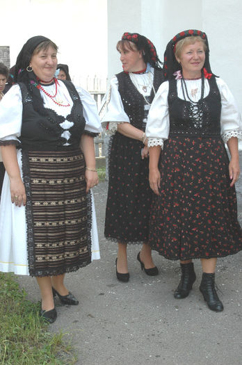 DSC_1709 - AAAA ANUNT HRAMUL BISERICII DIN PALOS 2013