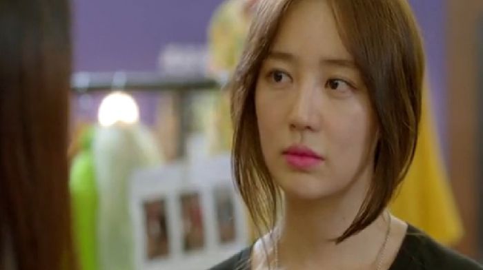 de ce ? si cand vine?