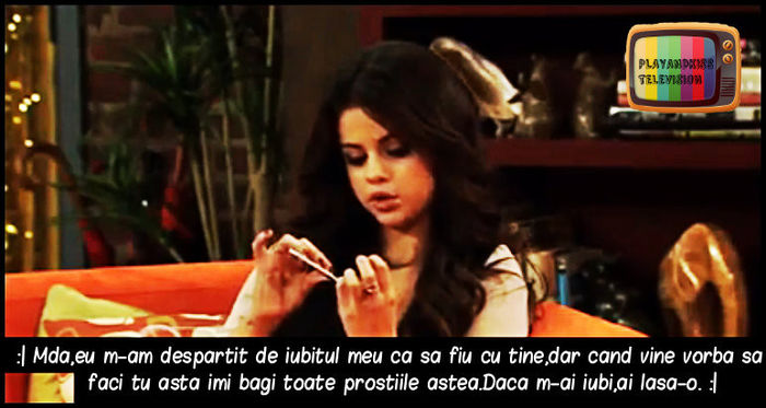 ♥ - mnopjrs - episode o1 - tv