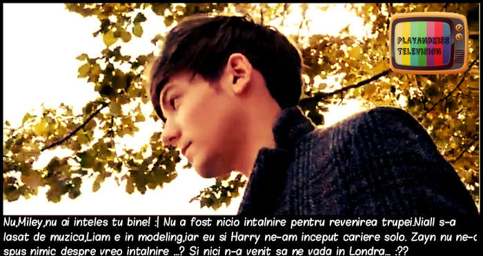 ♥ - mnopjrs - episode o1 - tv