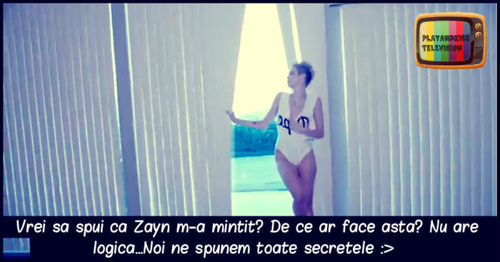 ♥ - mnopjrs - episode o1 - tv