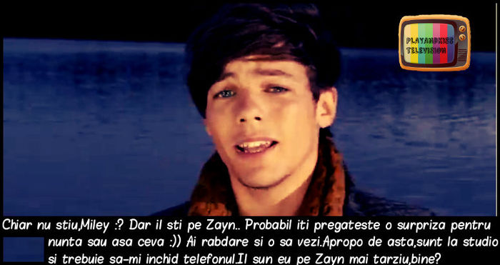 ♥ - mnopjrs - episode o1 - tv