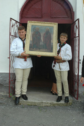 DSC_1716 - AAAA ANUNT HRAMUL BISERICII DIN PALOS 2013