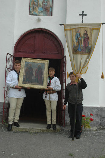 DSC_1718 - AAAA ANUNT HRAMUL BISERICII DIN PALOS 2013
