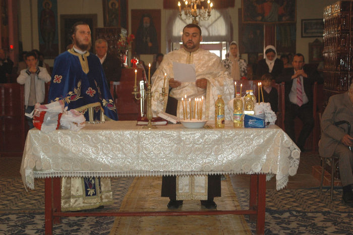 DSC_1719 - AAAA ANUNT HRAMUL BISERICII DIN PALOS 2013