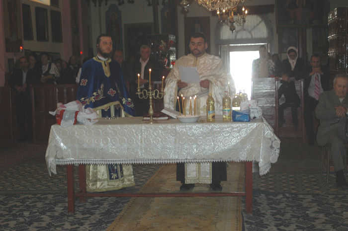 DSC_1720 - AAAA ANUNT HRAMUL BISERICII DIN PALOS 2013
