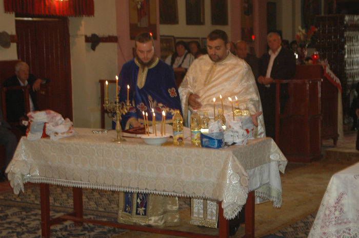 DSC_1723 - AAAA ANUNT HRAMUL BISERICII DIN PALOS 2013