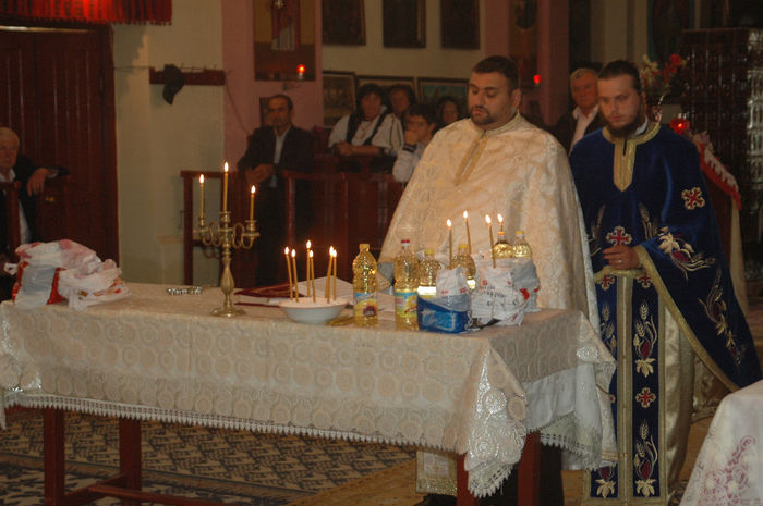 DSC_1724 - AAAA ANUNT HRAMUL BISERICII DIN PALOS 2013