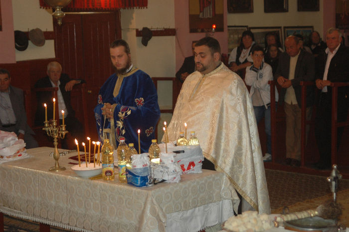 DSC_1726 - AAAA ANUNT HRAMUL BISERICII DIN PALOS 2013