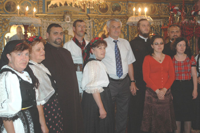 DSC_1866 - AAAA ANUNT HRAMUL BISERICII DIN PALOS 2013