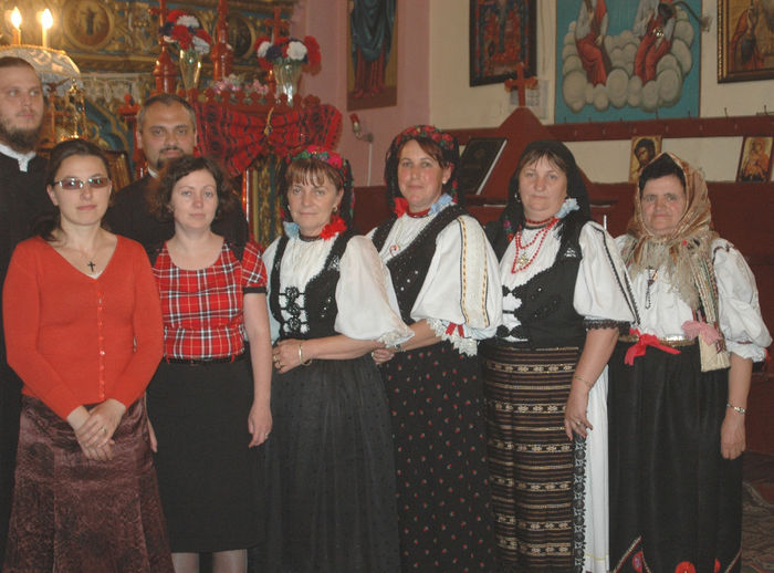 DSC_1867 - AAAA ANUNT HRAMUL BISERICII DIN PALOS 2013