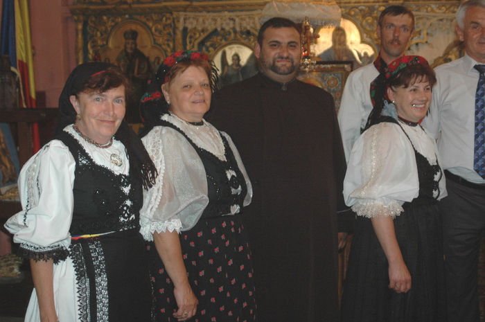 DSC_1869 - AAAA ANUNT HRAMUL BISERICII DIN PALOS 2013