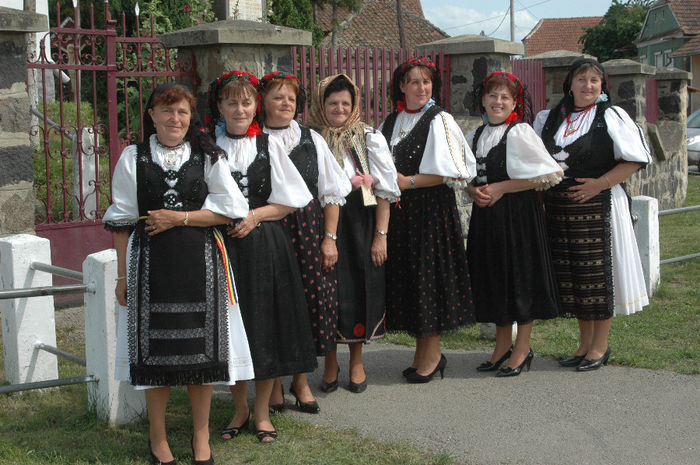DSC_1871 - AAAA ANUNT HRAMUL BISERICII DIN PALOS 2013