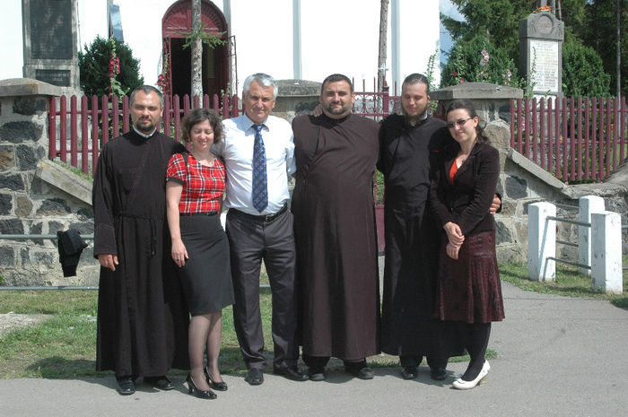 DSC_1856 - AAAA ANUNT HRAMUL BISERICII DIN PALOS 2013