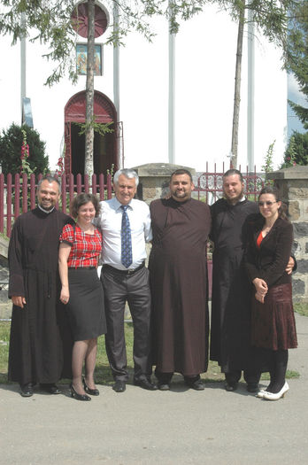 DSC_1858 - AAAA ANUNT HRAMUL BISERICII DIN PALOS 2013