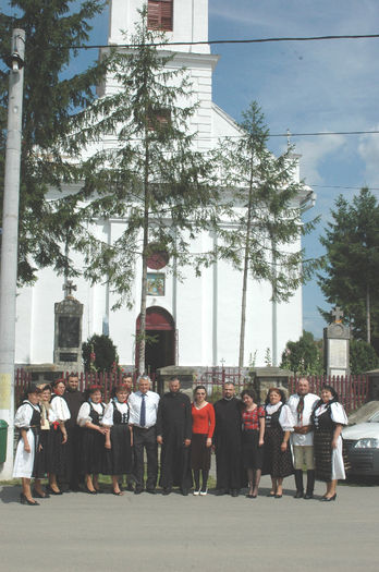 DSC_1863 - AAAA ANUNT HRAMUL BISERICII DIN PALOS 2013