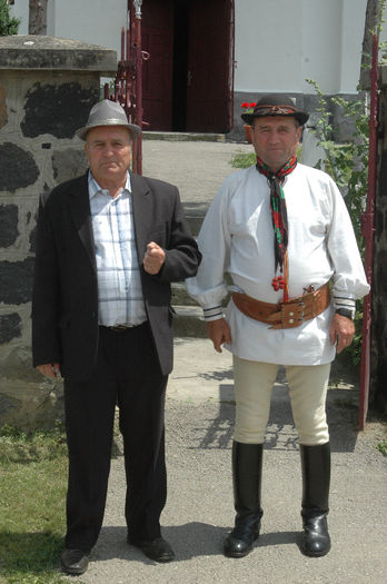 DSC_1751 - AAAA ANUNT HRAMUL BISERICII DIN PALOS 2013