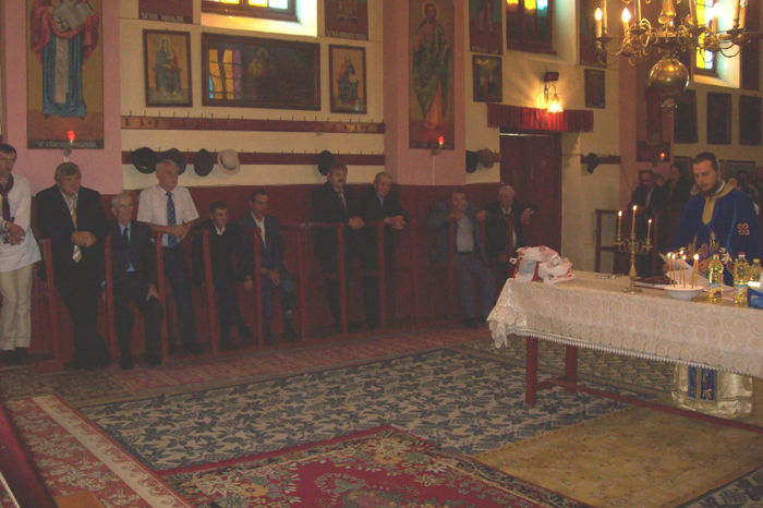 100_8625 - AAAA ANUNT HRAMUL BISERICII DIN PALOS 2013