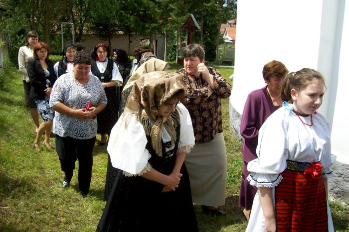 100_8580 - AAAA ANUNT HRAMUL BISERICII DIN PALOS 2013
