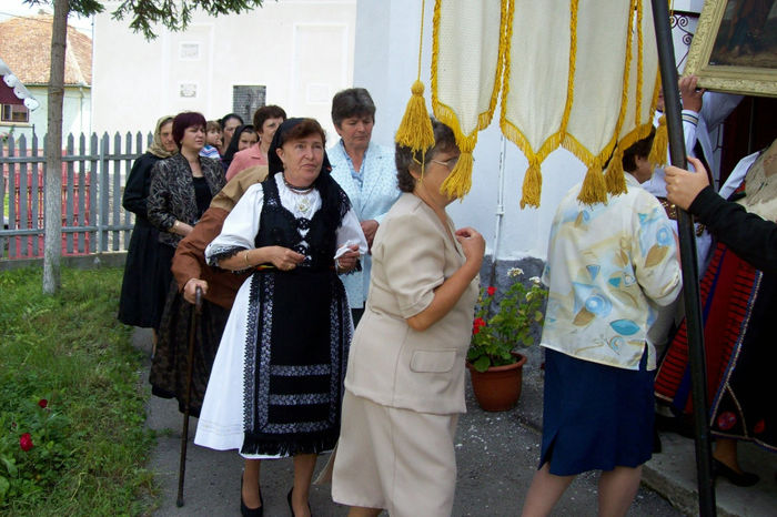 100_8608 - AAAA ANUNT HRAMUL BISERICII DIN PALOS 2013