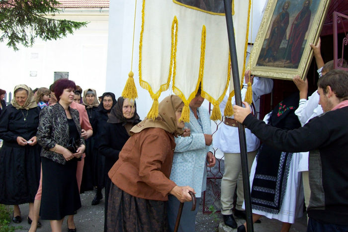 100_8609 - AAAA ANUNT HRAMUL BISERICII DIN PALOS 2013