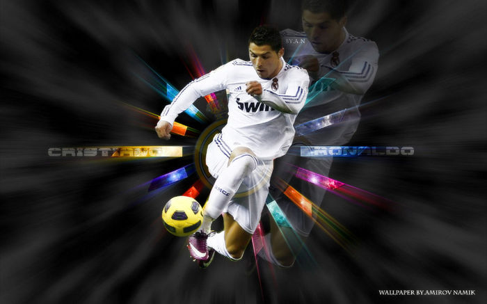 1a90efb1ec954eacc30c308fd6b73f81_large - Cristiano Ronaldo