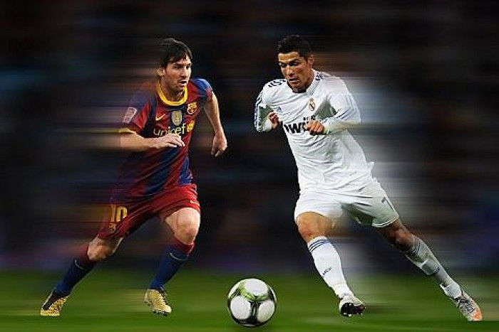 el-clasico-fc-barcelona---real-madrid--22-1349647554 - Cristiano Ronaldo