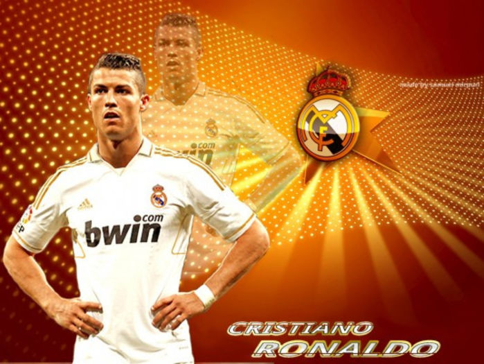 cristiano-ronaldo-jersey-new-season-2011-2012-wallpaper-533x400 - Cristiano Ronaldo