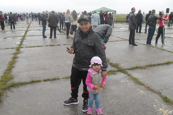 AEROPORTUL CARANSEBES