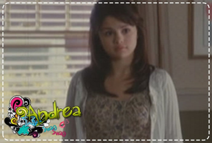 ..pentru ca nu avea rost.Se razbuna tot pe mine