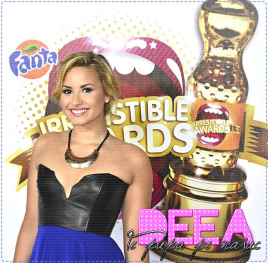 ..bine.Eu trebuie sa plec.Bafta!