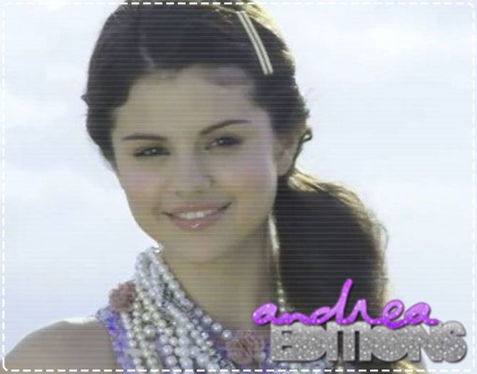 ..[mergea catre el]:Heey, Justin