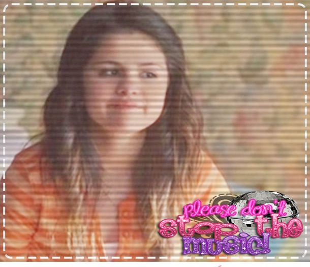 ..nu te bucura asa de repede.Am venit sa iti spun ca[oprita]