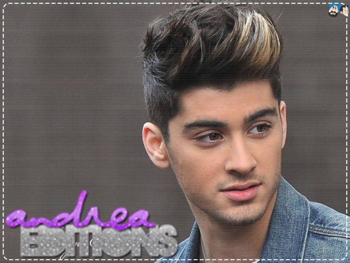 ..ce faci, bro? ce e cu tine pe aici?