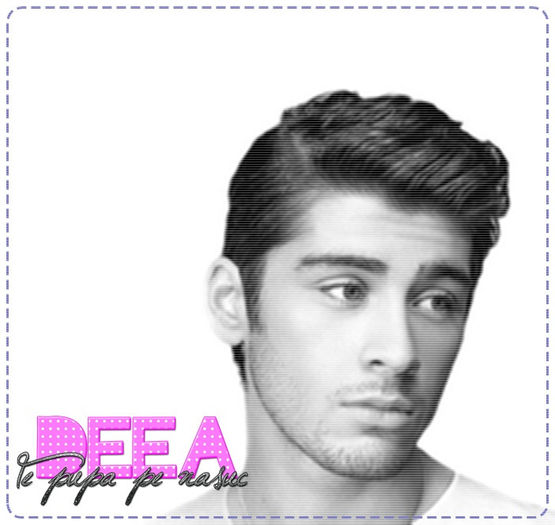 ..si cine e frumusetea asta de aici?