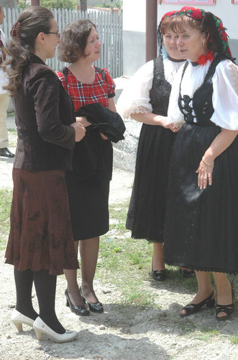 DSC_1761 - AAAA ANUNT HRAMUL BISERICII DIN PALOS 2013