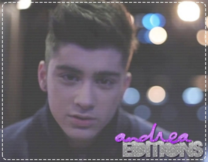 ..bro, sa stii ca de data asta ai dat lovitura.Eu ar cam trebui sa plec{click}; ..va las, pa.[da mana cu el si pleaca]
