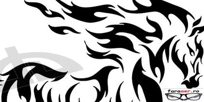 poze-tatuaje-cal-modele-tatuaje-genitale-cu-cai-si-imagini-cu-tatuaje-cai-la-moda-foc_wm