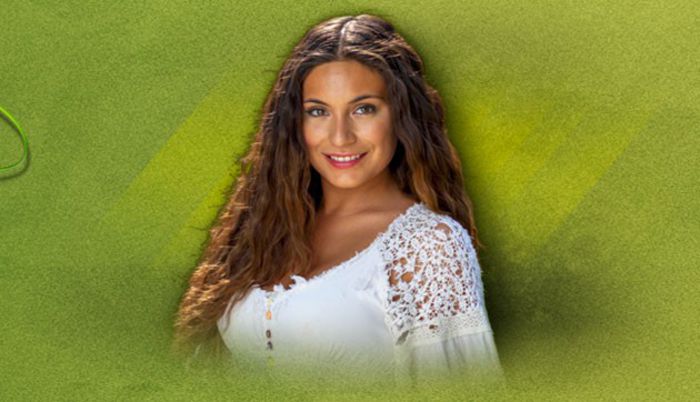 ana-brenda-contreras-es-maricruz-630x362