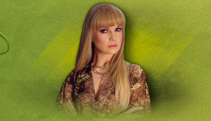 ana-patricia-rojo-es-raiza-630x362