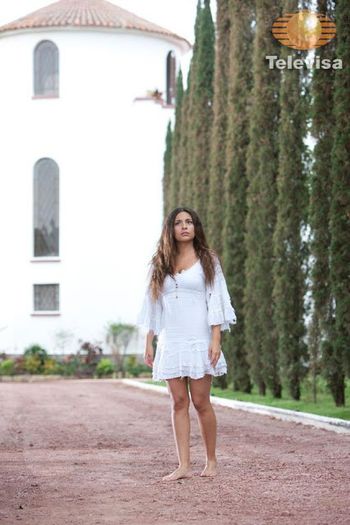 corazon_indomable24 - Maricruz