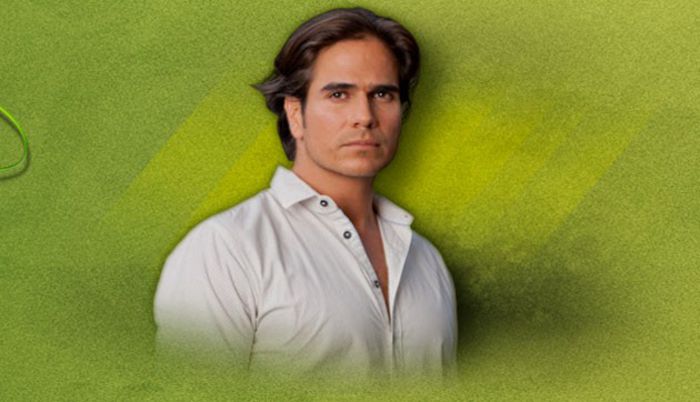 daniel-arenas-es-octavio-630x362