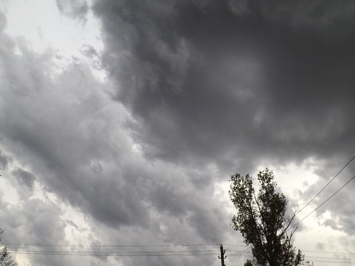 DSCF5842 - septembrie partea II 2013