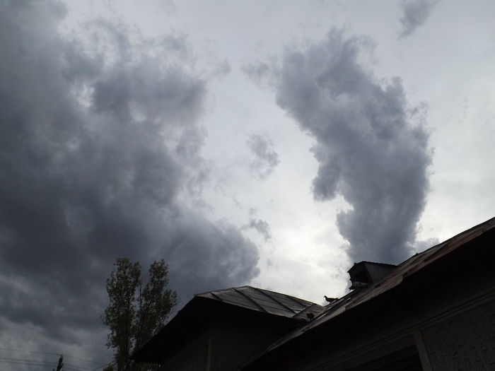 DSCF5876 - septembrie partea II 2013