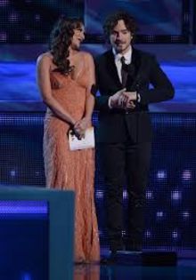 images (12)