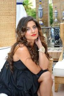images (28)